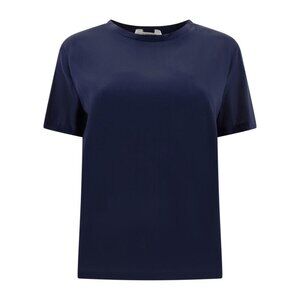 F.It T-Shirts tag size 40 Women